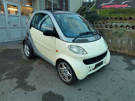 automart reclame aqui|Automatsmart .